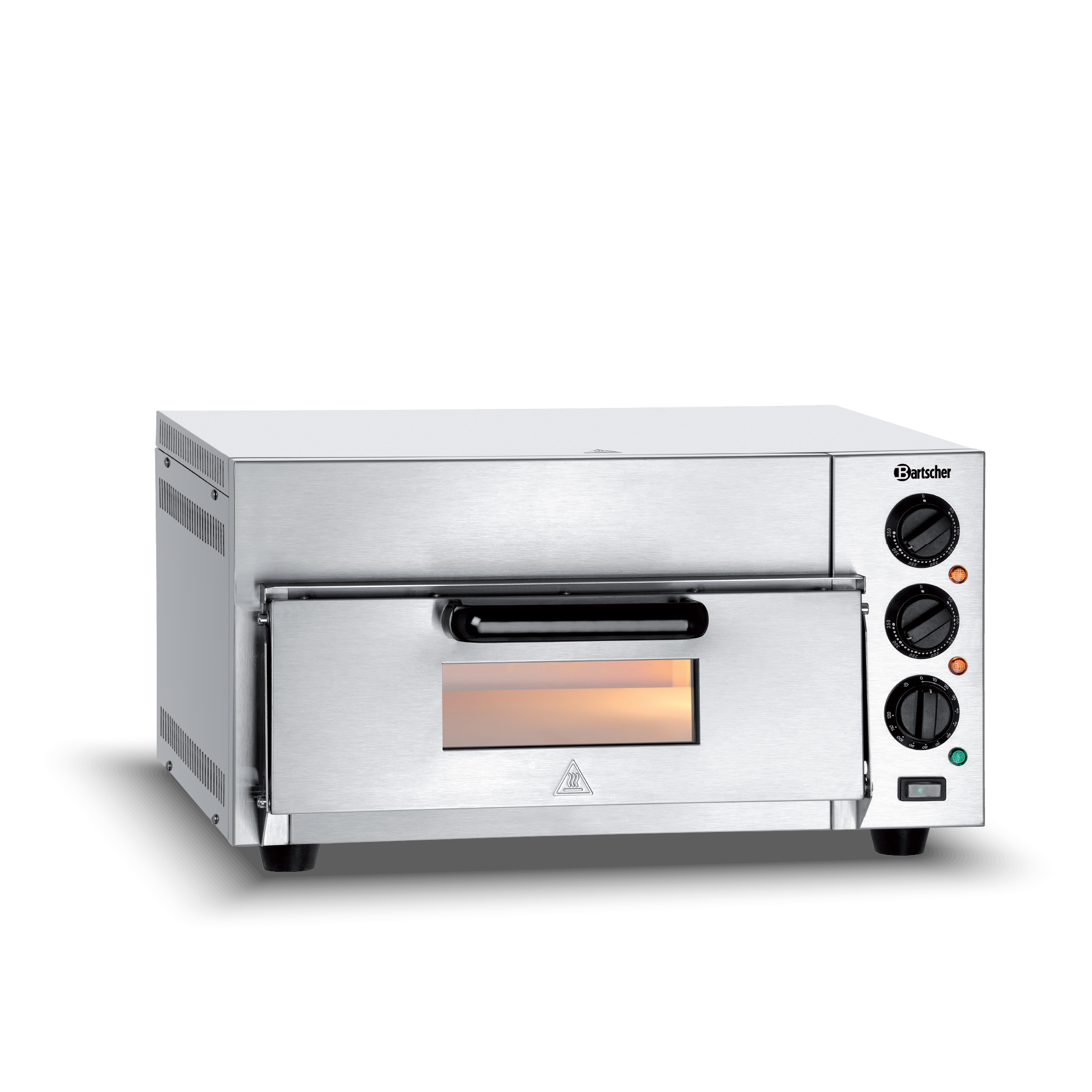 web1_2002102_1000x1000 2002102 - Image 1