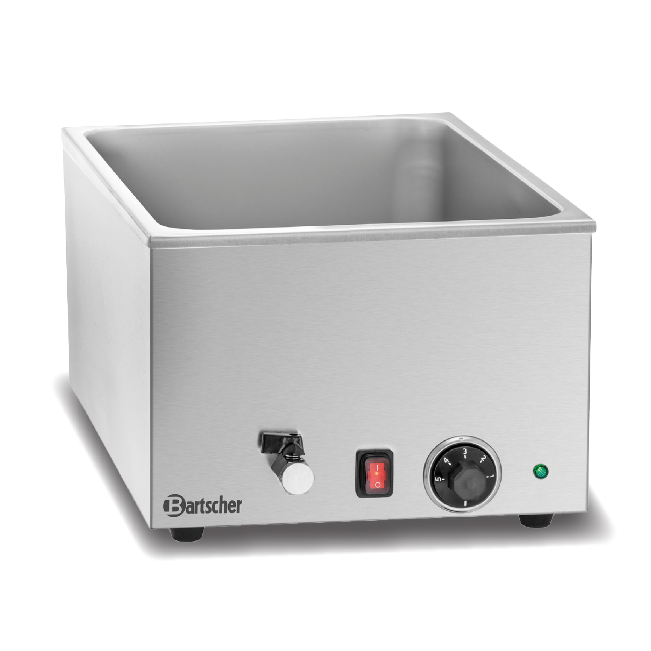 web1_200240_1000x1000 200240 - Image 1