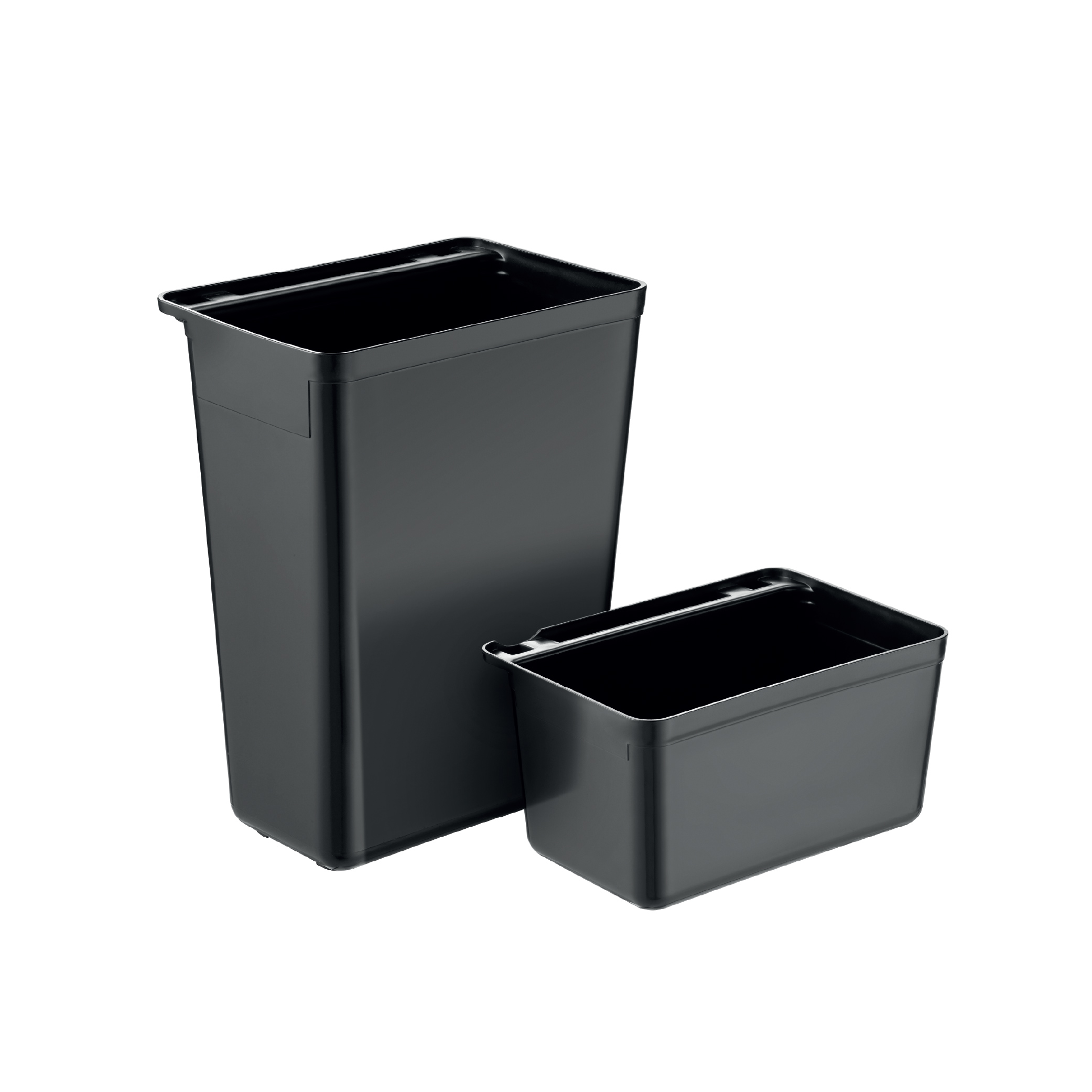 web1_300061_1000x1000 300061 - Image 1