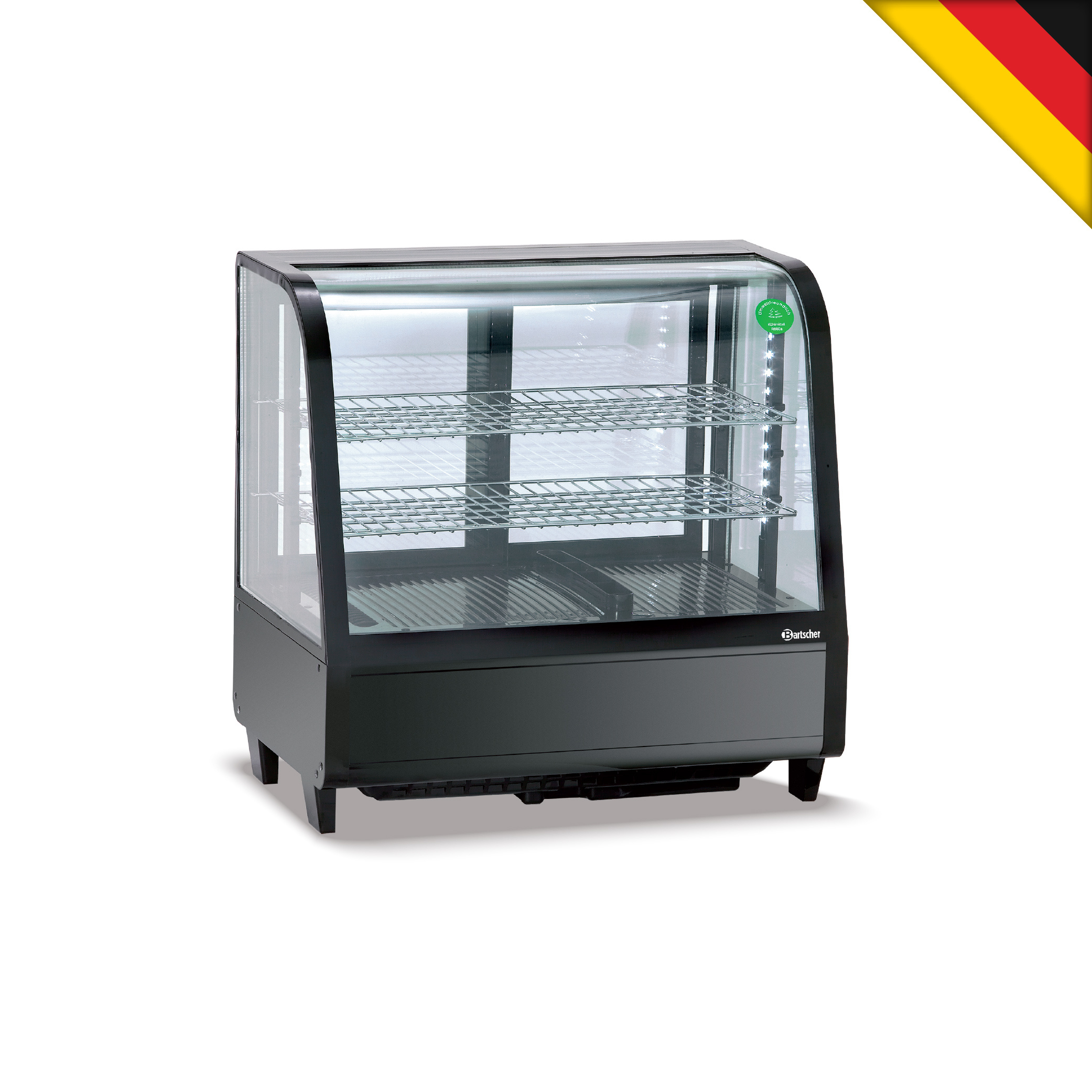 web1_700201G_1000x1000 700201G - Image 1