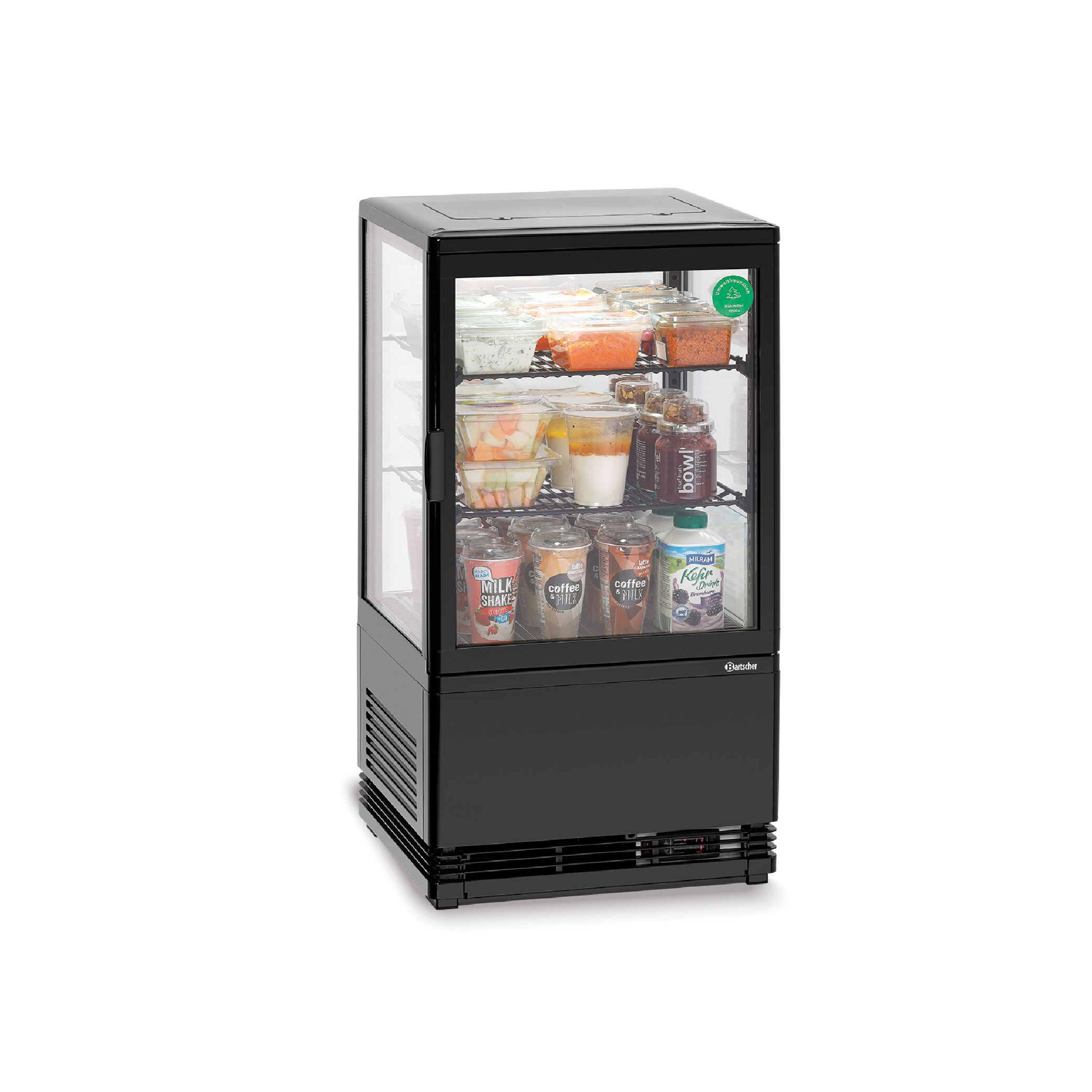 web1_700358G_1000x1000 700358G - Image 1