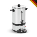 A190198 | PRO II 100