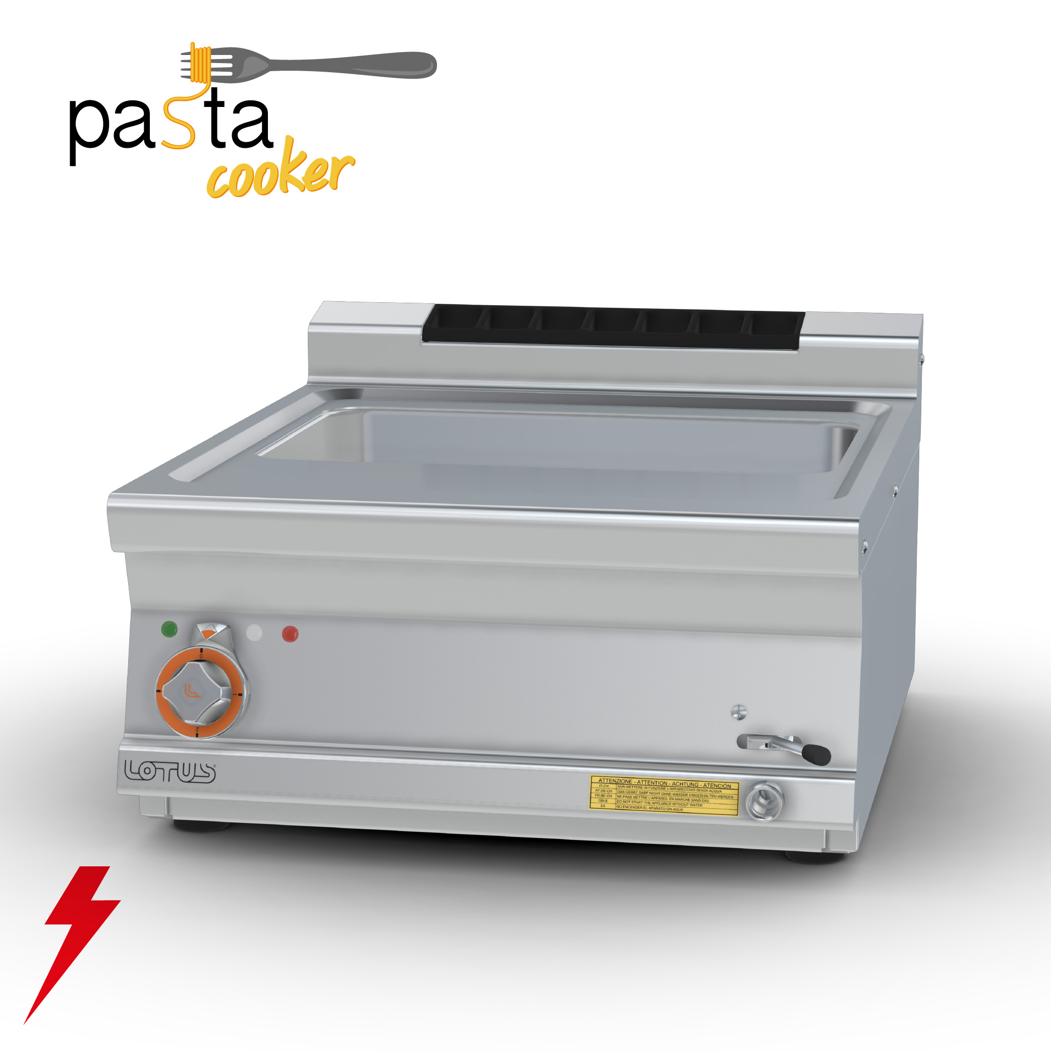 web1_CPT-76ET_1000x1000 CPT-76ET - Image 1