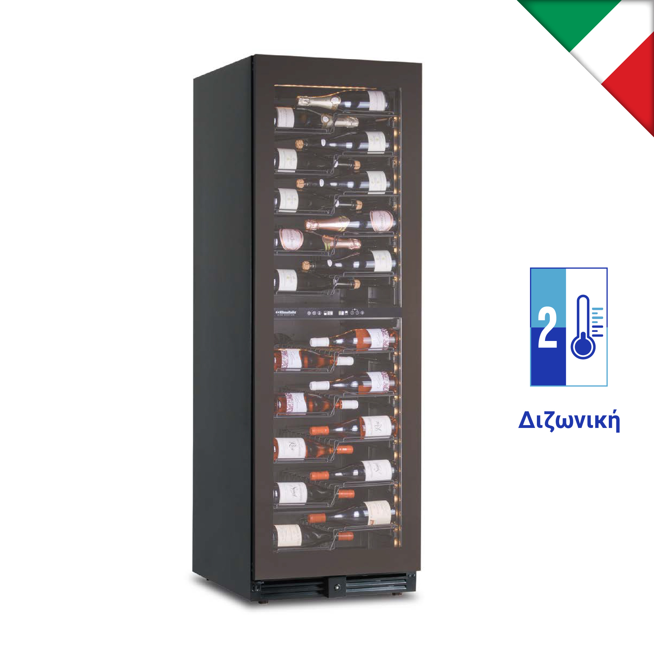 web1_CW 180 G2TB_1000x1000 CW 180 G2TB - Image 1