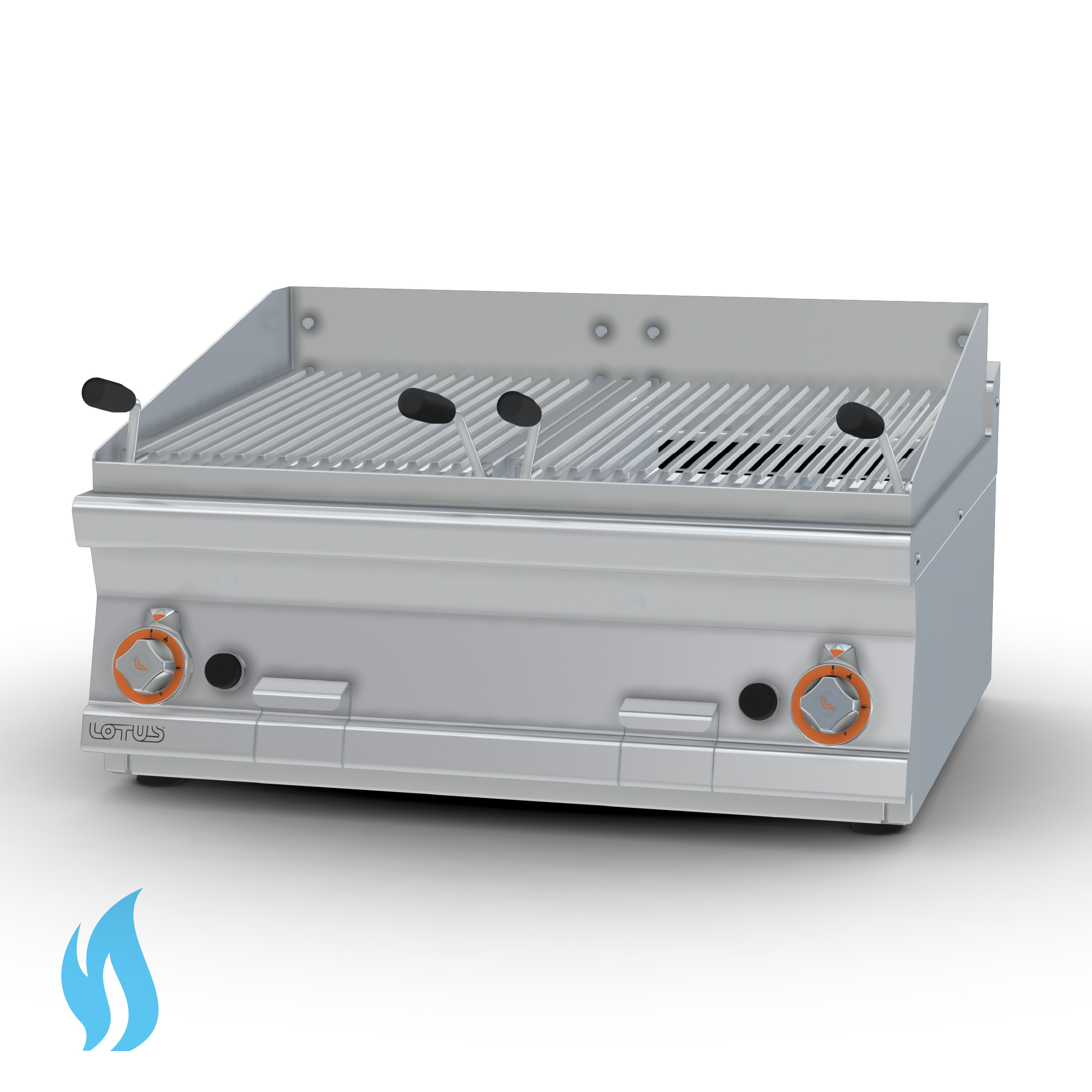 web1_CWT-78G_1000x1000 CWT-78G - Image 1