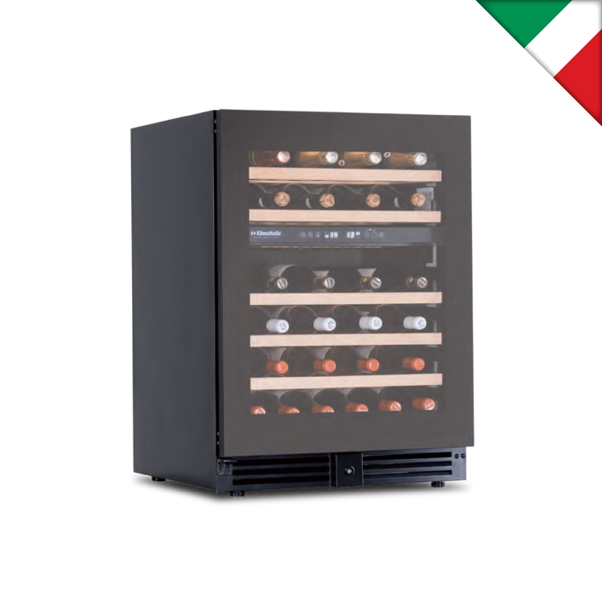 web1_CW_46_G2_TB_1000x1000 CW 46 G2TB - Image 1