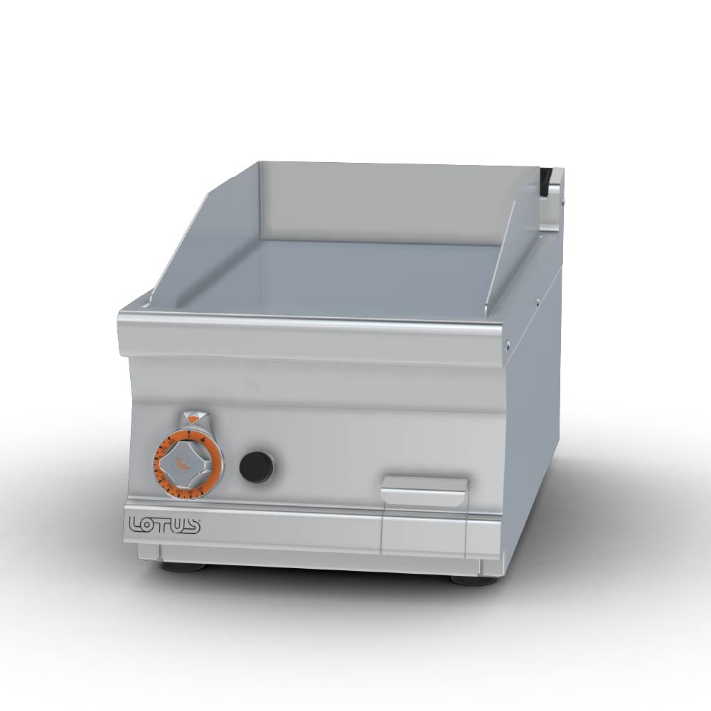 web1_FTLT-74GS_1000x1000 FTLT-74GS - Image 1