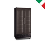 ICOOL 110 JUMBO BLACK