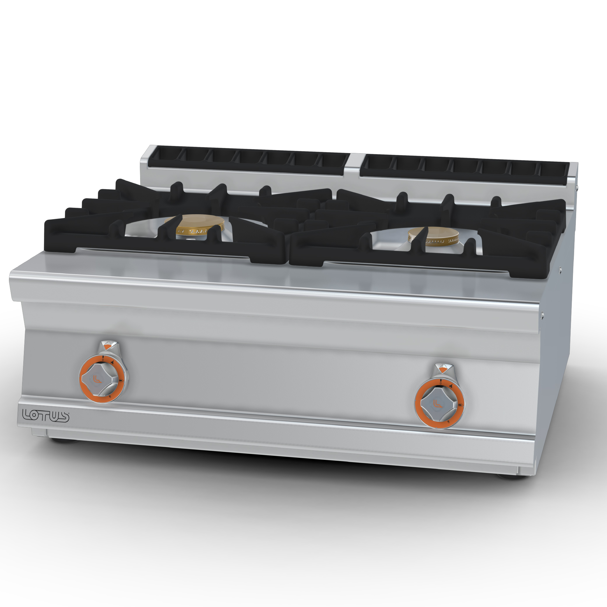 web1_PC2T-78G_1000x1000 PC2T-78G - Image 1