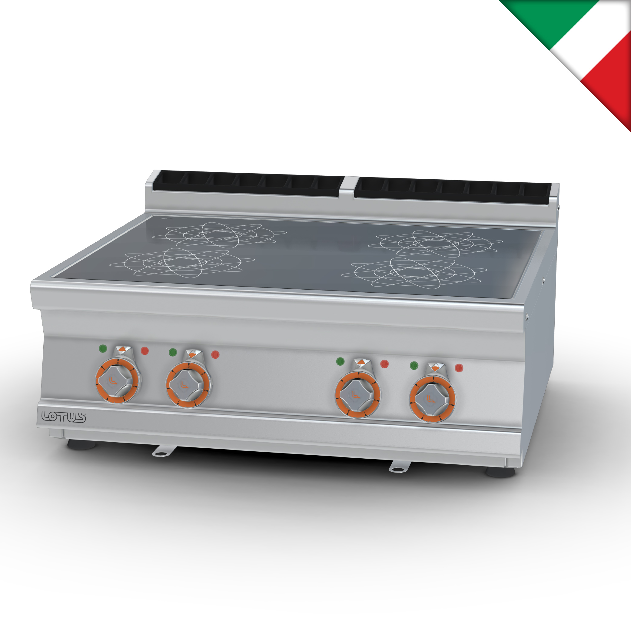 web1_PCIT-78ET_1000x1000 PCIT-78ET - Image 1