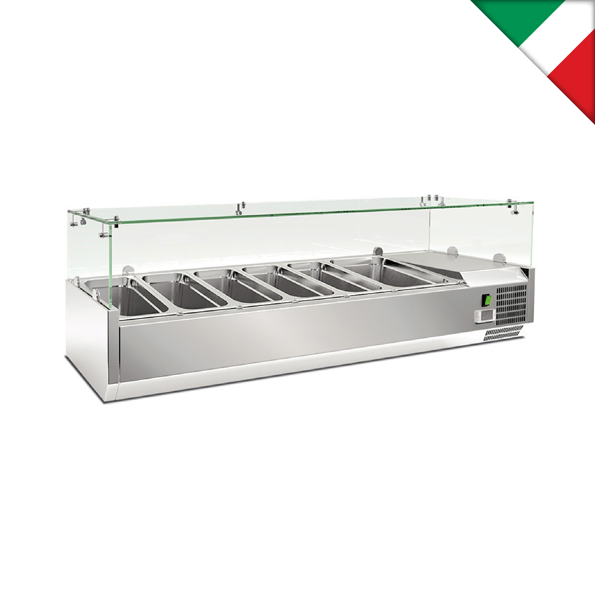 web1_RWX_1500_1000x1000 RWX 1500 - Image 1