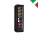 SLIM WINE SW 105 2TB