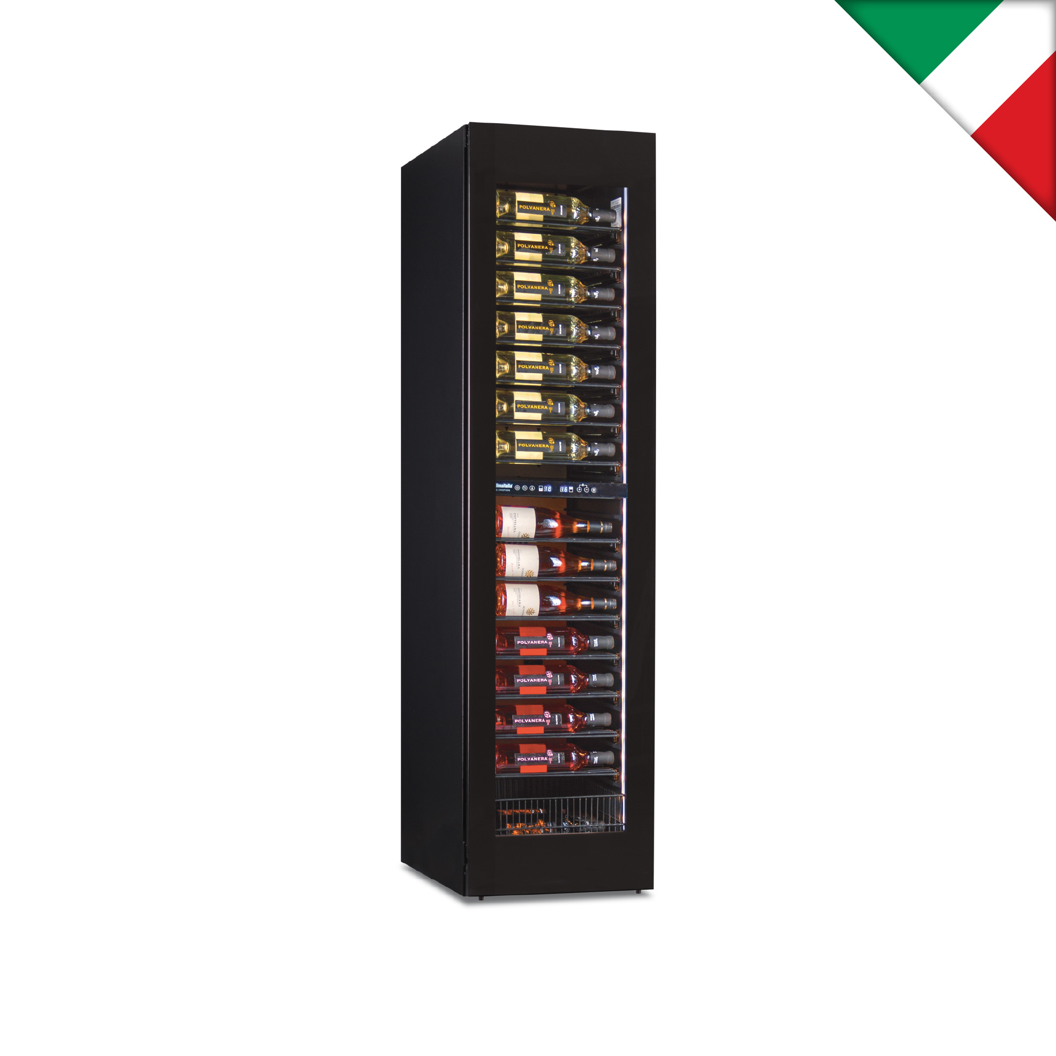 web1_SLIM_WINE_105_2TB_1000x1000 SLIM WINE SW 105 2TB - Image 1