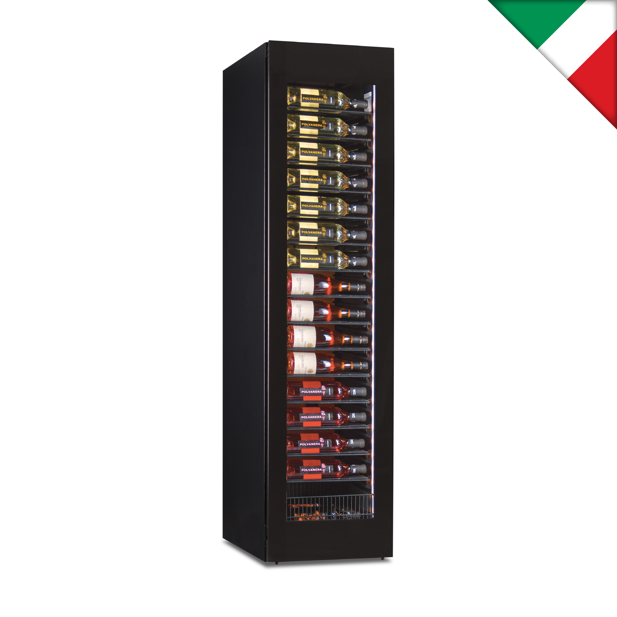 web1_SLIM_WINE_SW_112_1TB_1000x1000 SLIM WINE SW 112 1TB - Image 1