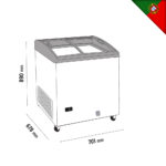 GTC170 - Image 2