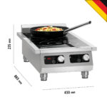 105760 | 2P 35-1 TCK - Image 2