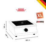 105978 | ITH 80-230 - Image 2