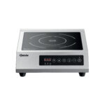 105991 | IK 30TC-1 - Image 2