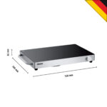 114366 | IW10 - Image 2