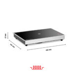 114367 | IW10-EB - Image 2