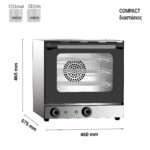 120789 | AT110 - Image 2