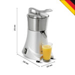 150146 | CS1 - Image 2