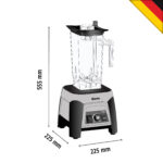 150159 | PRO - Image 2