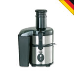 150184 | JUICER 700 - Image 2