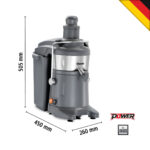 150197 | POWERFRESH - Image 2