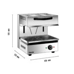 151510 | 500-1Z - Image 2