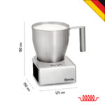 190129 | MSI400 - Image 2