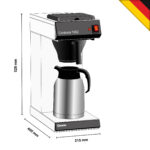 190193 | Contessa 1002 - Image 2