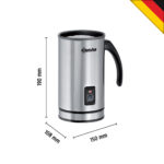 190211 | MS600 - Image 2