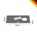 200120 | 1145SH - Image 2