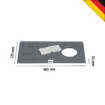 200121 | 1145M - Image 2