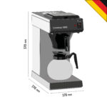 A190056 | Contessa 1000 - Image 2