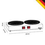 A190105 | WP-K200 - Image 2