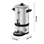 A190148 | PRO II 40 - Image 2