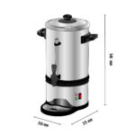 A190198 | PRO II 100 - Image 2