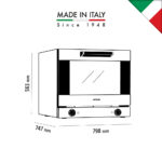 ALFA 420H-2 - Image 3