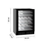 CW 46 G2TB - Image 2