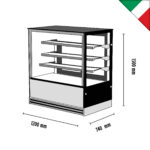 DELUXE 123 PSV - Image 2