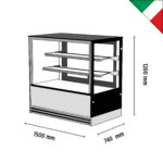 DELUXE 152 PSV - Image 2