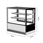 DELUXE 92 PSV - Image 2