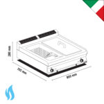 F2/13T-78G - Image 2