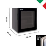 FR 55 FL BLACK - Image 2