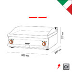 FTLT-68ETS - Image 3