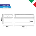 MANHATTAN 18 - Image 2