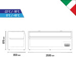 MANHATTAN 25 - Image 3