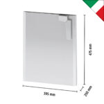 P-74/94 SX - Image 2